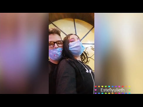 ❤️ قرنطینه لعنتی داره دیوونم میکنه ❤❌ جنس با کیفیت در ما fa.sexycamse.top ❌❤