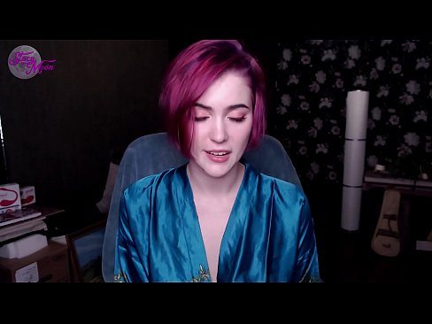 ❤️ آموزش jerk off از یک دختر روسی به زبان انگلیسی ❤❌ جنس با کیفیت در ما fa.sexycamse.top ❌❤