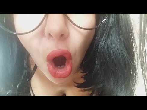 ❤️ عزیزم مامانت نمیذاره امروز بری مدرسه... خیلی بهت نیاز دارم... ❤❌ جنس با کیفیت در ما fa.sexycamse.top ❌❤