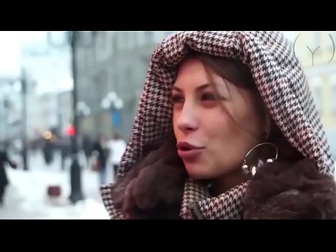 ❤️ آموزش فیلم دروس سکس، تکنیک ها و ژست های ارگاسم زنانه، نحوه درست رابطه جنسی، ماساژ اروتیک، آموزش آبپاش ❤❌ جنس با کیفیت در ما fa.sexycamse.top ❌❤