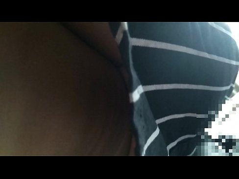 ❤️ دختر مشکی پوش بدون شورت، قسمت 2 ❤❌ جنس با کیفیت در ما fa.sexycamse.top ❌❤